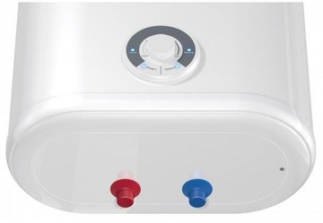Thermex Ceramik 50 V