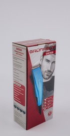 Grunhelm GHC920
