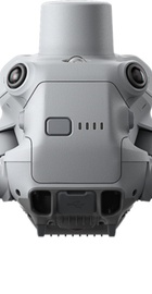 DJI Matrice 4T (CP.EN.00000546.02)