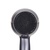 Polaris PHD 2290 Ti Tourmaline PROF