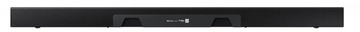 Samsung HW-A450