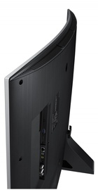 Samsung UE55JS8500