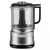 KitchenAid 5KFC0516ECU