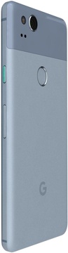 Google Pixel 2 128GB Kinda Blue