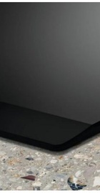Electrolux EIS624