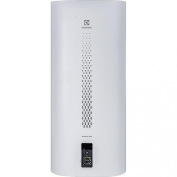 Electrolux EWH 80 Maximus