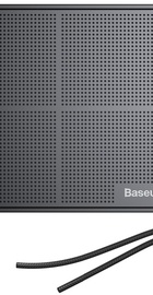 Baseus Encok E05 Black
