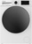 Whirlpool WAM 762WBC UA