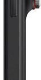 Xiaomi 15 Ultra 16/512 Black