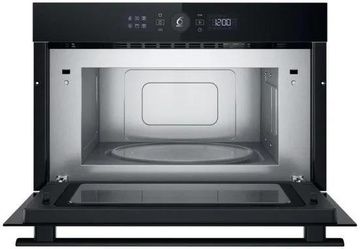 Whirlpool WMD44MB