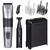 BaByliss E977E