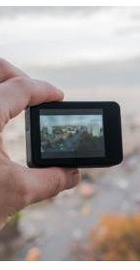 AIRON ProCam 8 (4822356754474)