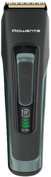 Rowenta Advancer TN5224E0