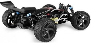 Himoto Spino 1:18 (E18XB)