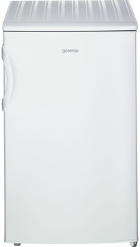 Gorenje RB3091ANW