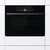 Gorenje BCM4547A10BG