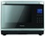 Panasonic NN-CS894SEPG