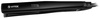 Vitek VT-8403 BK