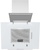 Pyramida NVX 50 (800) B WH
