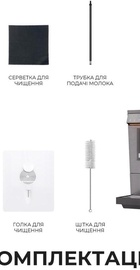 MOVA Virtuoso 10 Pro Black