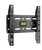 iTech PK2F 13"-43" Black