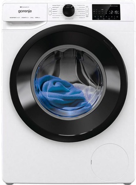Gorenje WPNEI82SBSWIFI/UA