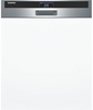 Siemens SN56V597