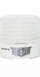 Polaris PFD 2805