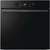Gorenje BOS6737E05DBG