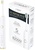 VITAMMY Symphony White (TOW014961)
