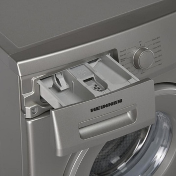 HEINNER HWM-VF2712SD++
