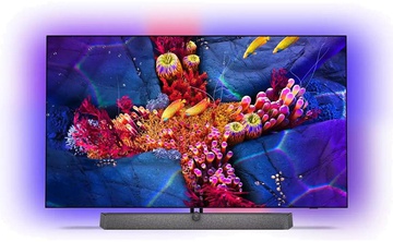 Philips 77OLED937
