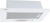 Elica TT14 LUX WH/A/50