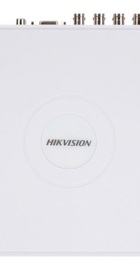 HIKVISION DS-7108HUHI-K1