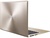 Asus ZenBook UX303UA (UX303UA-R4059T)
