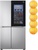 LG GC-Q257CAFV