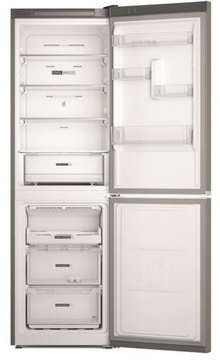 Whirlpool W7X 81O OX