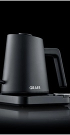 GRAEF GK502EU