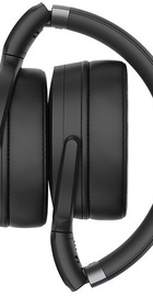 Sennheiser HD 450 BT Black (508386)