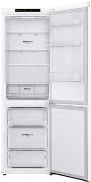 LG GC-B459SQCL