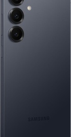 Samsung Galaxy S25+ 12/512GB Blueblack (SM-S936BZKG)