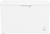 Gorenje FH401CW