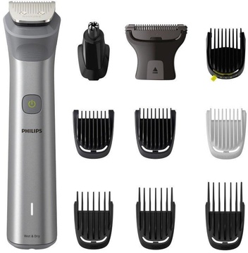 Philips Multigroom Series 5000 MG5930/15