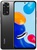 Xiaomi Redmi Note 11 4/64GB Graphite Gray (Global Version)