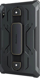 Blackview Active 8 Pro 8/256GB LTE Black (6931548313724)