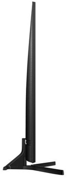 Samsung UE50NU7402