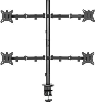 Brateck LDT66-C048