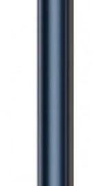 Samsung Galaxy M32 6/128GB Black (SM-M325FZKG)