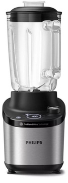 Philips HR3760/10