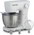 Gorenje MMC800WS